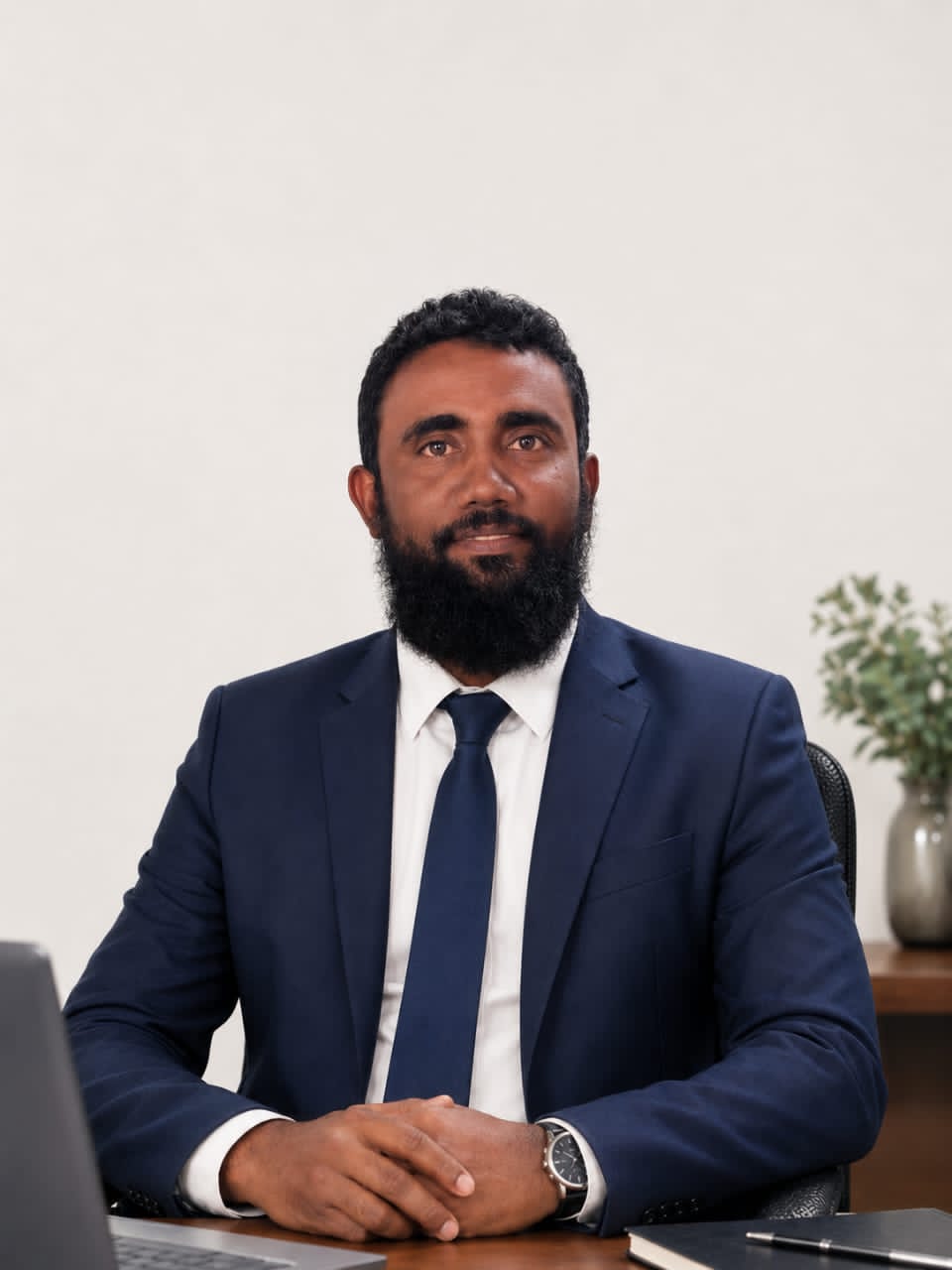 deen-Profile-Image